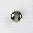 W11317537 Whirlpool Knob