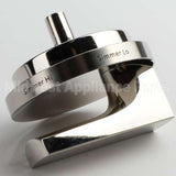 W11317537 Whirlpool Knob