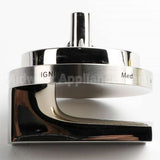 W11317537 Whirlpool Knob