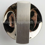 W11317537 Whirlpool Knob