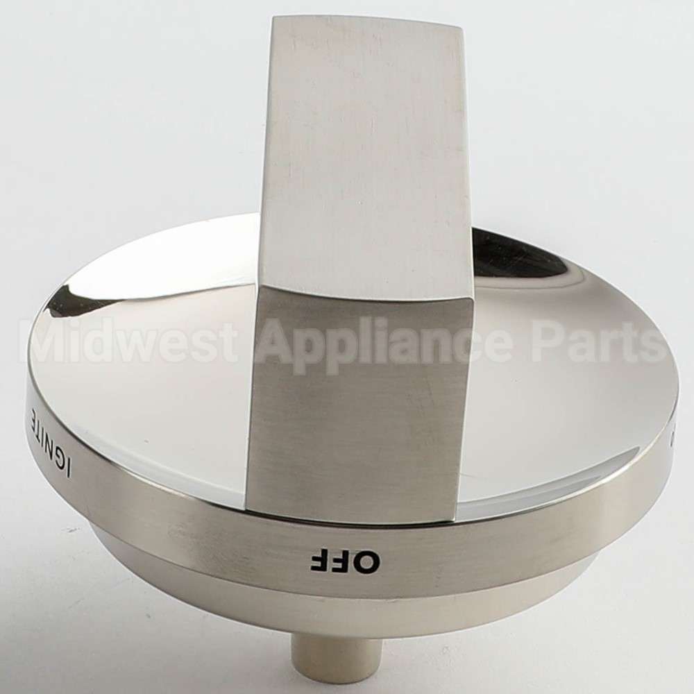 W11317537 Whirlpool Knob