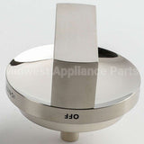 W11317537 Whirlpool Knob