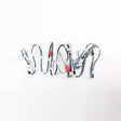 W11317786 Whirlpool Harns-Wire