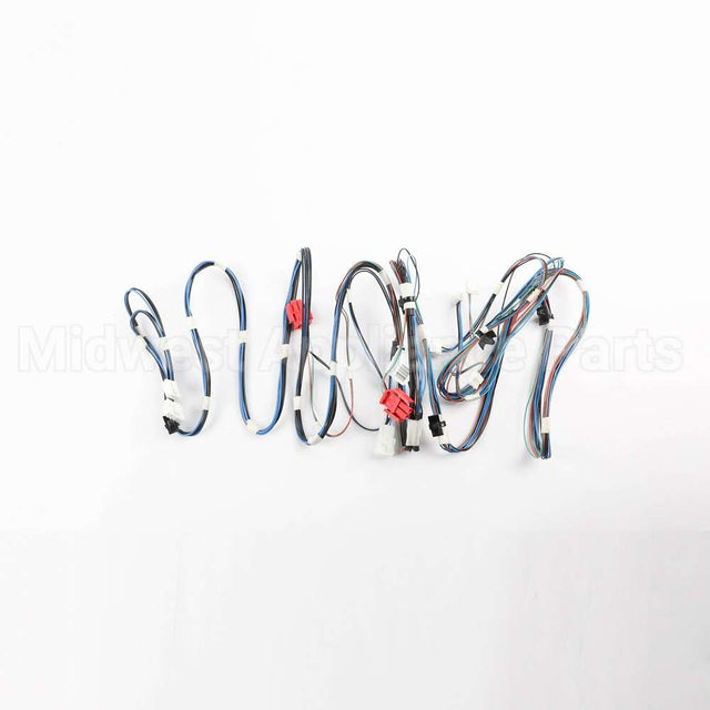 W11317786 Whirlpool Harns-Wire