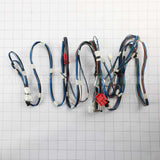 W11317786 Whirlpool Harns-Wire