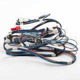 W11317786 Whirlpool Harns-Wire