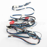 W11317786 Whirlpool Harns-Wire