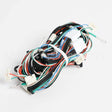 W11317788 Whirlpool Harns-Wire