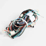 W11317788 Whirlpool Harns-Wire
