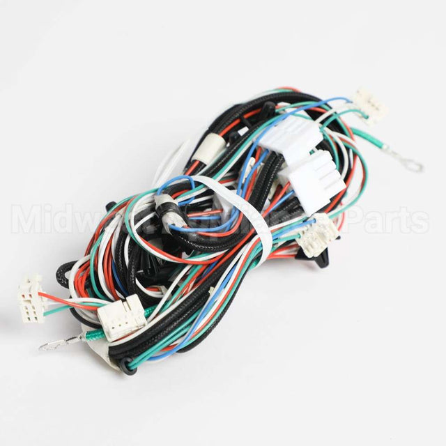 W11317788 Whirlpool Harns-Wire