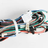 W11317788 Whirlpool Harns-Wire