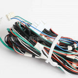 W11317788 Whirlpool Harns-Wire