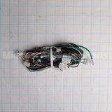 W11317788 Whirlpool Harns-Wire