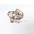 W11317790 Whirlpool Harns-Wire