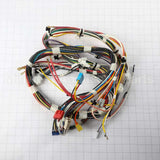 W11317790 Whirlpool Harns-Wire