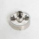 W11317889 Whirlpool Bezel-Knob