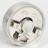 W11317889 Whirlpool Bezel-Knob