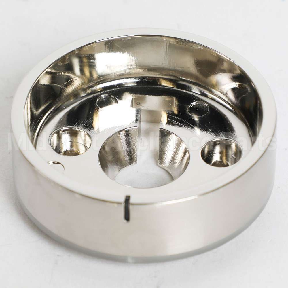W11317889 Whirlpool Bezel-Knob