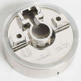 W11317889 Whirlpool Bezel-Knob