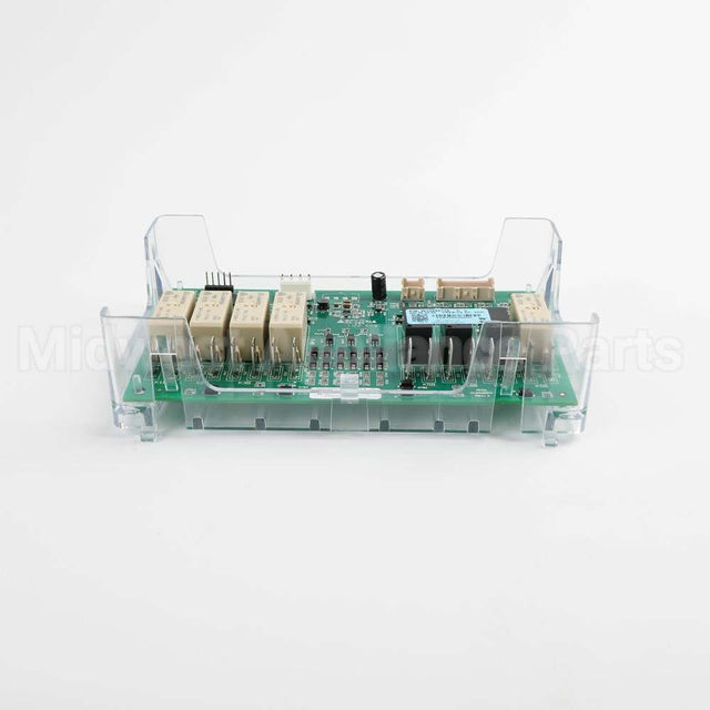 W11317945 Whirlpool Cntrl-Elec