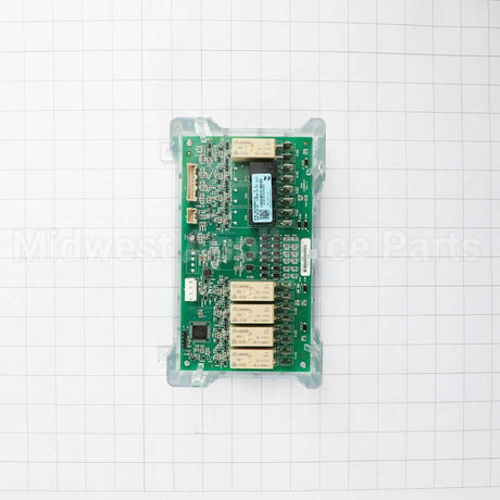 W11317945 Whirlpool Cntrl-Elec