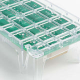 W11317945 Whirlpool Cntrl-Elec