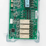 W11317945 Whirlpool Cntrl-Elec