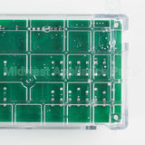 W11317945 Whirlpool Cntrl-Elec