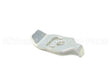 W11318207 Whirlpool Clip