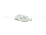 W11318207 Whirlpool Clip
