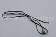 W11318270 Whirlpool Thermistor