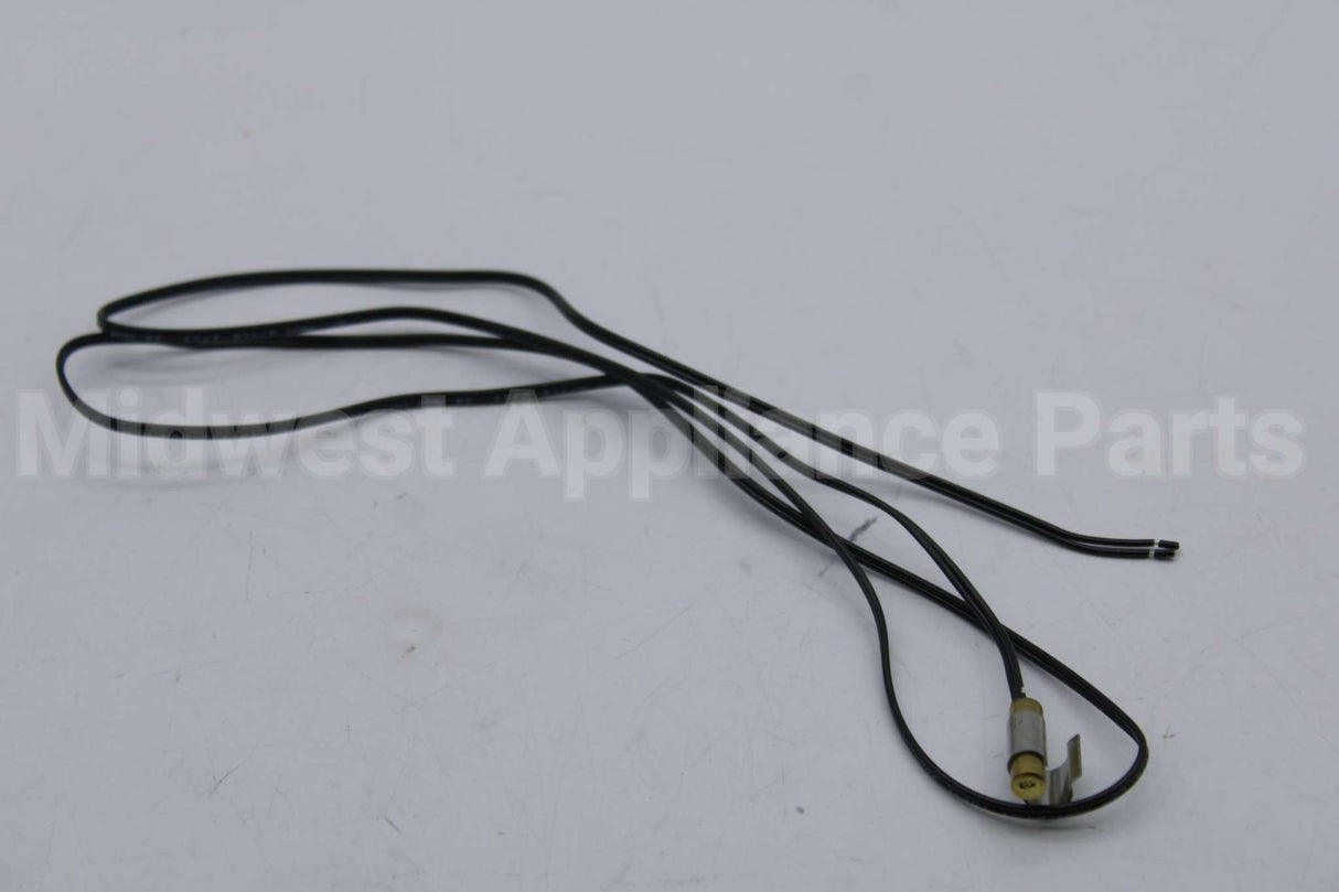 W11318270 Whirlpool Thermistor