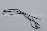 W11318270 Whirlpool Thermistor