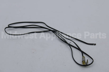 W11318270 Whirlpool Thermistor