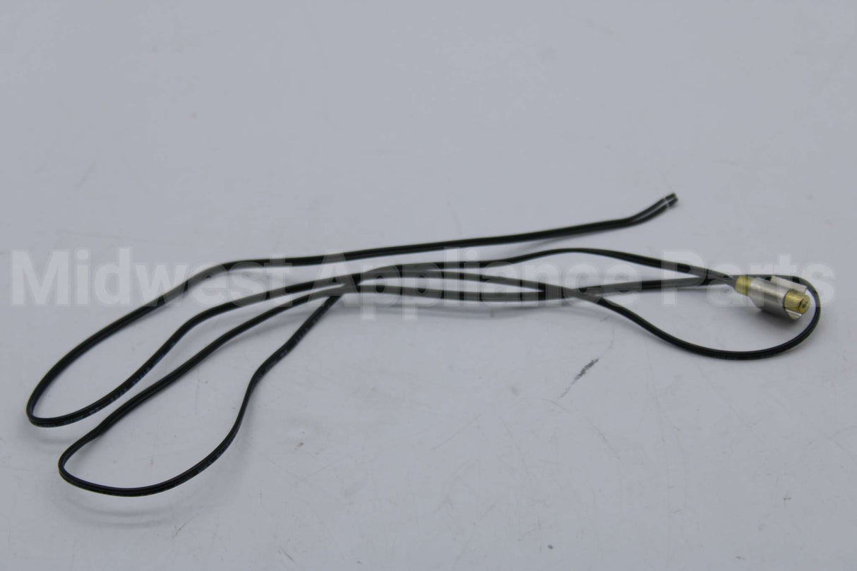 W11318270 Whirlpool Thermistor