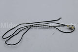 W11318270 Whirlpool Thermistor