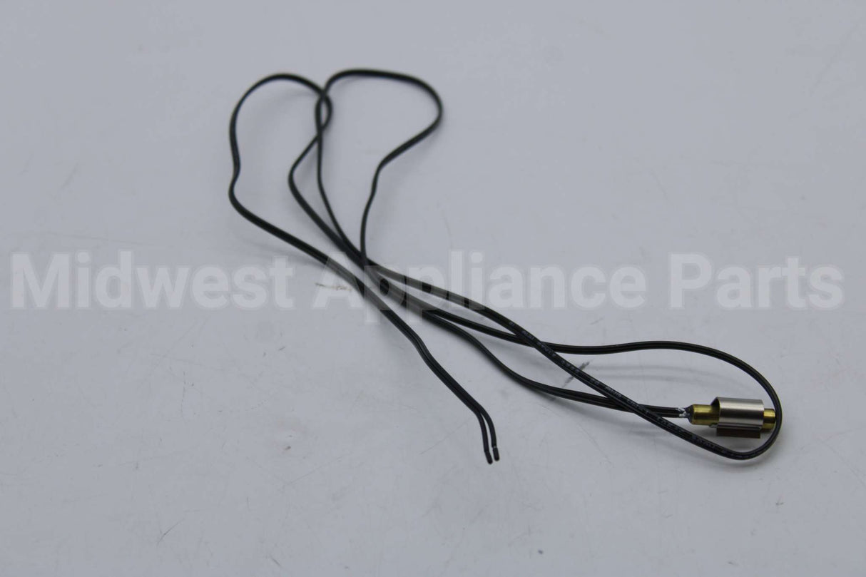 W11318270 Whirlpool Thermistor