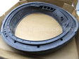 W11318722 Whirlpool Bellow