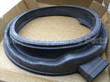 W11318722 Whirlpool Bellow
