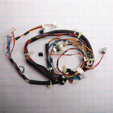 W11318751 Whirlpool Harns-Wire