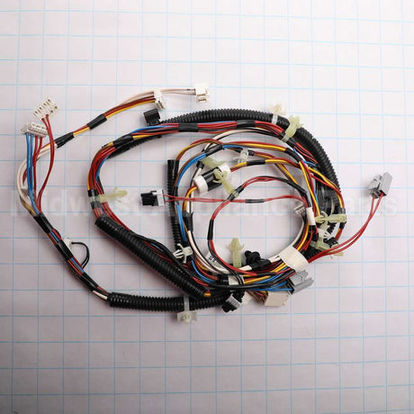 W11318751 Whirlpool Harns-Wire