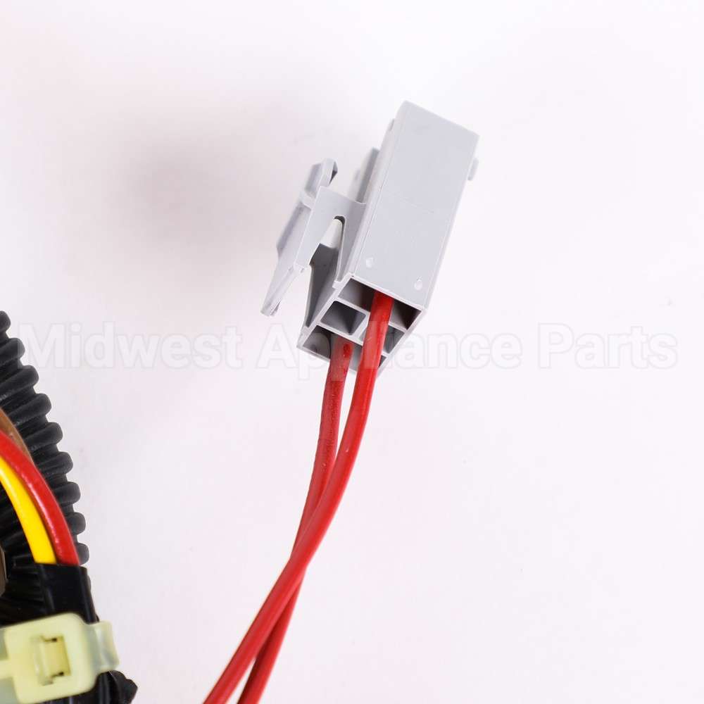 W11318751 Whirlpool Harns-Wire