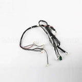 W11318752 Whirlpool Harns-Wire