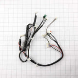 W11318752 Whirlpool Harns-Wire