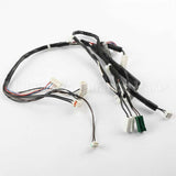 W11318752 Whirlpool Harns-Wire