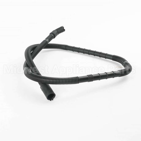 W11318802 Whirlpool Hose