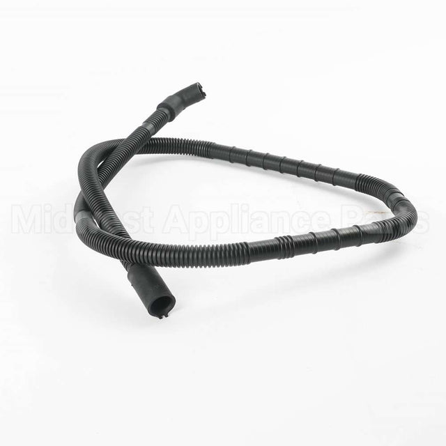 W11318802 Whirlpool Hose
