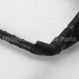 W11318802 Whirlpool Hose