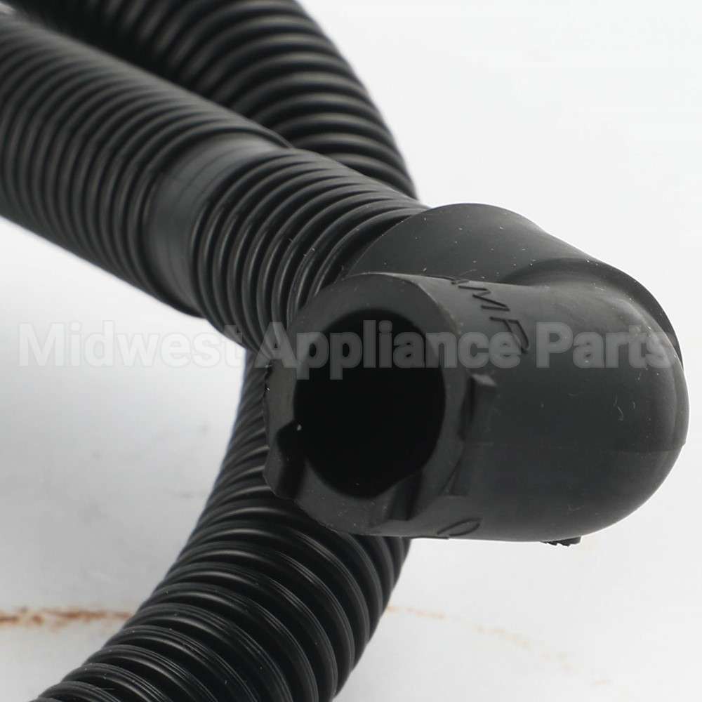 W11318802 Whirlpool Hose