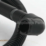 W11318802 Whirlpool Hose
